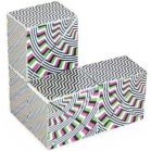 Dynacube logikai játék