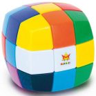 Feliks 9 logikai játék