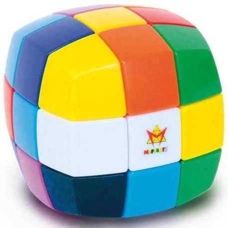 Feliks 9 logikai játék