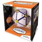 IcoSoKu logikai puzzle