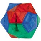 Mindjewel logikai játék