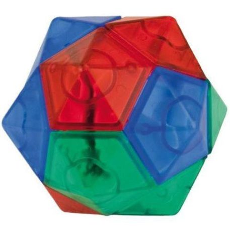 Mindjewel logikai játék