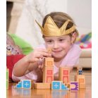 Camelot Junior logikai társasjáték Smart Games