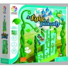 Smart Games - Az égig érő paszuly logikai játék