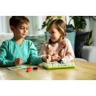 Smart Games - Smart Farmer logikai játék