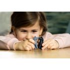 Smart Games - Smart Farmer logikai játék