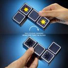 Smart Games - Csillagleső logikai játék