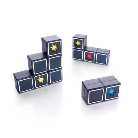 Smart Games - Csillagleső logikai játék