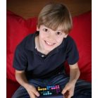 Smart Games - IQ Fit logikai játék