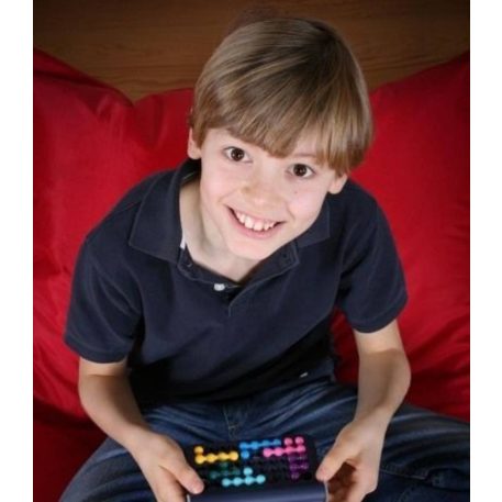 Smart Games - IQ Fit logikai játék