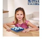 Smart Games - Pingvin Fürdő logikai játék