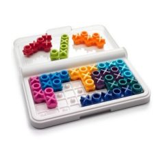 Smart Games IQ XOXO logikai játék