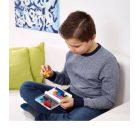 Smart Games IQ XOXO logikai játék