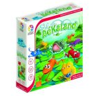 Smart Games - BéKaland logikai játék