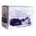 Senjutsu: Szellem az éjszakában kiegészítő csomag