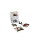 Senjutsu: Japán legendái kiegészítő csomag