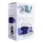 Senjutsu: Gyülekező viharfelhők kiegészítő csomag