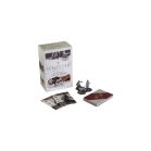 Senjutsu: A penge árnyékában kiegészítő csomag