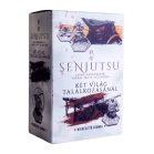 Senjutsu: Két világ találkozásánál kiegészítő csomag