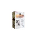 Senjutsu: Két világ találkozásánál kiegészítő csomag