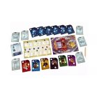 Kronologic - Párizs 1920 társasjáték