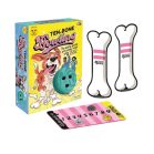 Ten Bone Bowling társasjáték, angol nyelvű