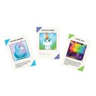 Unikornisok: A rémes ménes - Szivárványapokalipszis kiegészítő