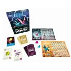 Boldog kicsi dinók: 5-6 fős kiegészítő