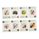 Boldog kicsi dinók: 5-6 fős kiegészítő