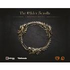 The Elder Scrolls: A másodkor árulása "gameplay" csomag