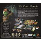 The Elder Scrolls: A másodkor árulása "gameplay" csomag