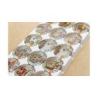 Róma dicsősége társasjáték