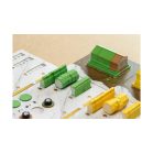 Róma dicsősége társasjáték