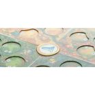 Róma dicsősége társasjáték