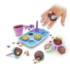 Zap Chef: Csokicsodák gyerekjáték