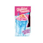 Zap Chef: Jégkása Varázs gyerekjáték