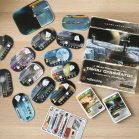 A Mars Terraformálása: Távoli gyarmatok kiegészítő