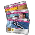 A Mars Terraformálása: A kezdetek kiegészítő