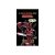 Marvel Legendary: Deadpool kiegészítő, angol nyelvű