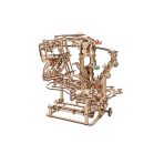 UGEARS Mechanikus Golyópálya