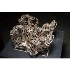 UGEARS Mechanikus Golyópálya