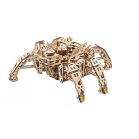 UGEARS Hexapod Felfedező modell