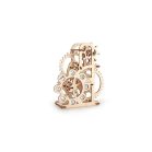 Dinamométer - mechanikus modell - Ugears