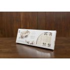 Tréler - mechanikus modell - Ugears