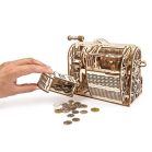 UGEARS Pénztárgép