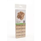 UGEARS Flexi Cubus - mechanikus modell