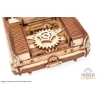 UGEARS VM-05 Cabrio
