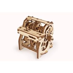 UGEARS Sebességváltó