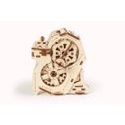 UGEARS Sebességváltó