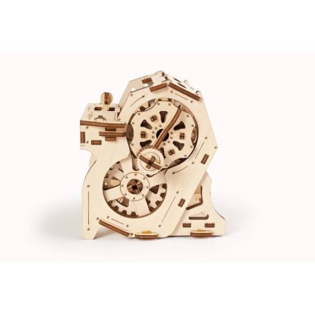 UGEARS Sebességváltó